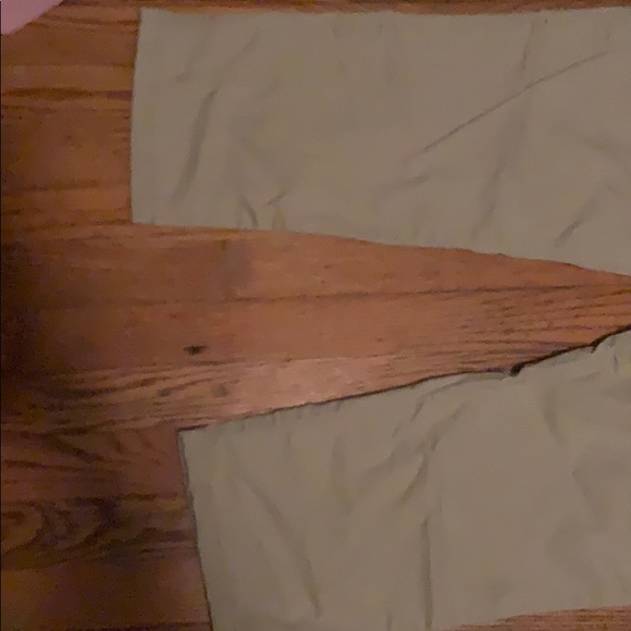 Izod KHAKIS - Picture 2 of 3